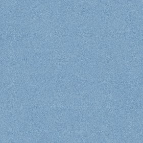 Линолеум IVC Home Corsa Semi-Comm Maras T73  (Марас Т73)