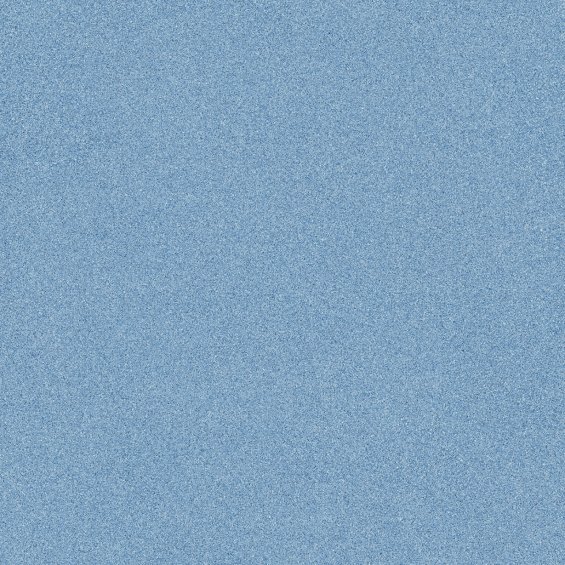 Линолеум IVC Home Corsa Semi-Comm Maras T73 (Марас Т73) Линолеум IVC Home Corsa Semi-Comm Maras T73 (Марас Т73)