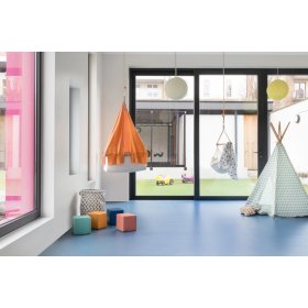 Линолеум IVC Home Corsa Semi-Comm Maras T73  (Марас Т73)-foto2