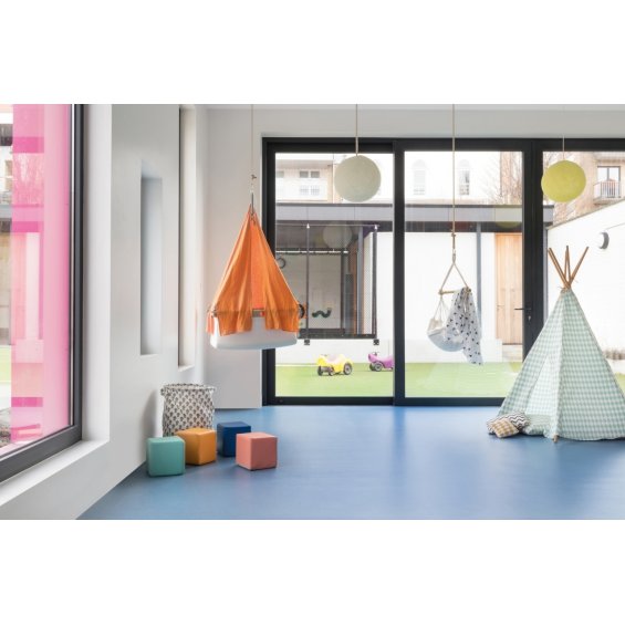 Линолеум IVC Home Corsa Semi-Comm Maras T73 (Марас Т73) Линолеум IVC Home Corsa Semi-Comm Maras T73 (Марас Т73)