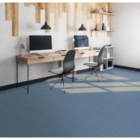 Линолеум IVC Home Corsa Semi-Comm Maras T73  (Марас Т73)-foto4