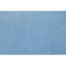 Линолеум IVC Home Corsa Semi-Comm Maras T73 (Марас Т73)-foto3