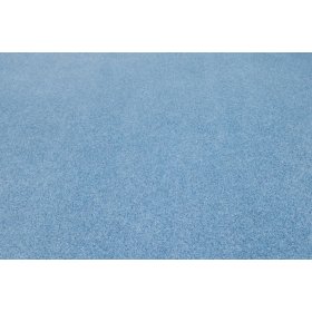 Линолеум IVC Home Corsa Semi-Comm Maras T73  (Марас Т73)-foto3