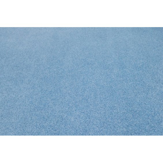 Линолеум IVC Home Corsa Semi-Comm Maras T73 (Марас Т73) Линолеум IVC Home Corsa Semi-Comm Maras T73 (Марас Т73)