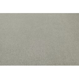 Линолеум IVC Home Corsa Semi-Comm Maras T96  (Марас Т96)-foto3