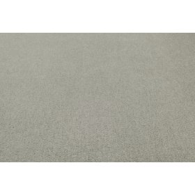 Линолеум IVC Home Corsa Semi-Comm Maras T96  (Марас Т96)-foto3