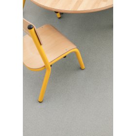 Линолеум IVC Home Corsa Semi-Comm Maras T96  (Марас Т96)-foto2