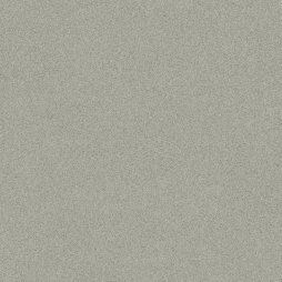 Линолеум IVC Home Corsa Semi-Comm Maras T96  (Марас Т96)