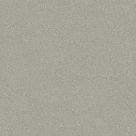 Линолеум IVC Home Corsa Semi-Comm Maras T96  (Марас Т96)