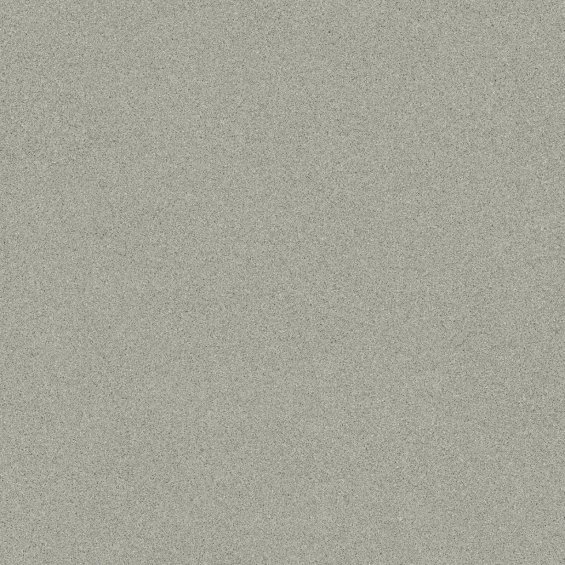 Линолеум IVC Home Corsa Semi-Comm Maras T96  (Марас Т96)