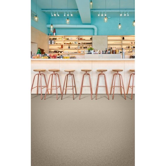 Линолеум IVC Home Mars Music 633 (Мьюзик 633)