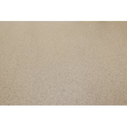 Линолеум IVC Home Mars Music 633 (Мьюзик 633)-foto3