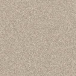 Линолеум IVC Home Mars Music 633 (Мьюзик 633)