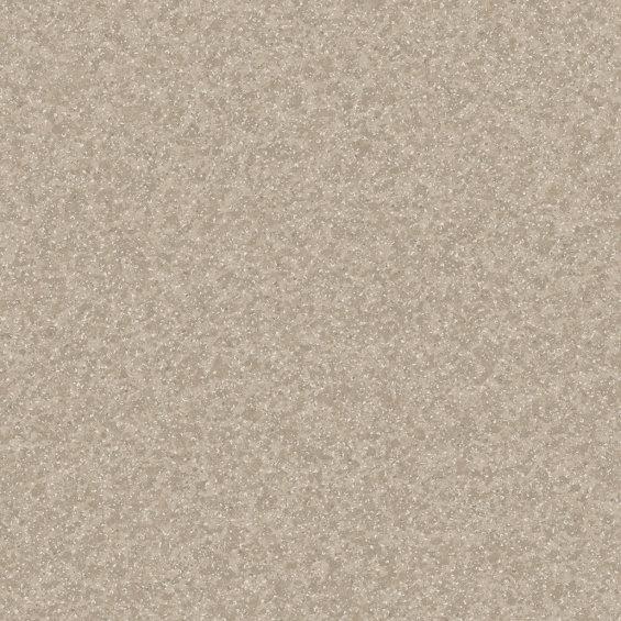 Линолеум IVC Home Mars Music 633 (Мьюзик 633)