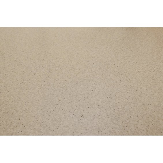 Линолеум IVC Home Mars Music 633 (Мьюзик 633)