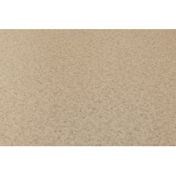 Линолеум IVC Home Mars Music 634 (Мьюзик 634)-foto2