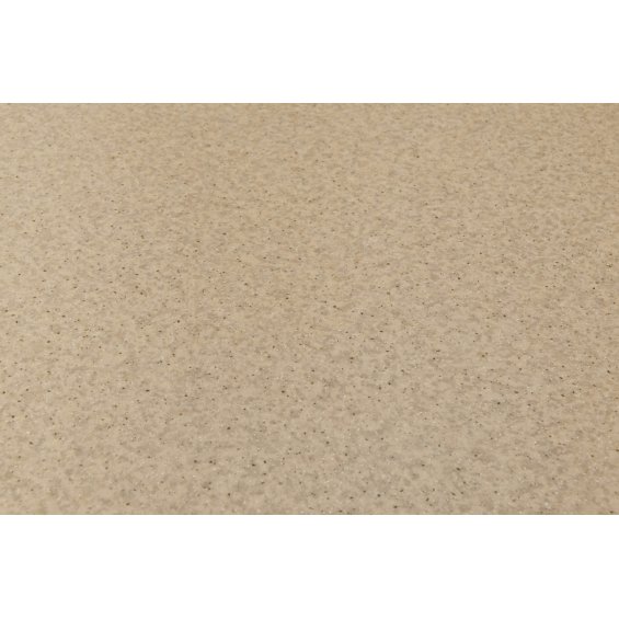 Линолеум IVC Home Mars Music 634 (Мьюзик 634)