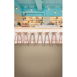 Линолеум IVC Home Mars Music 634 (Мьюзик 634)-foto3