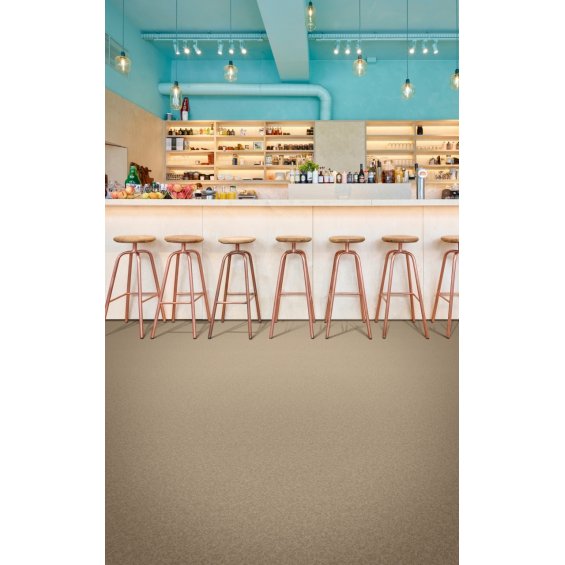 Линолеум IVC Home Mars Music 634 (Мьюзик 634)