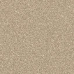 Линолеум IVC Home Mars Music 634 (Мьюзик 634)