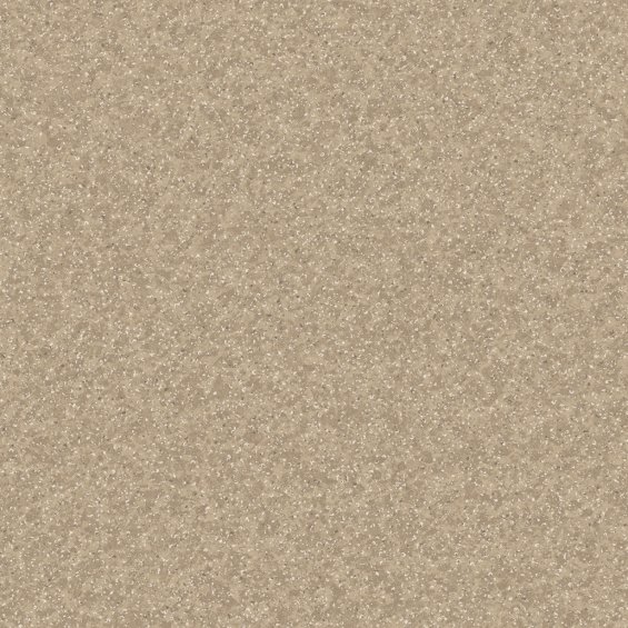 Линолеум IVC Home Mars Music 634 (Мьюзик 634)