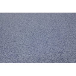 Линолеум IVC Home Mars Music 675 (Мьюзик 675)-foto2