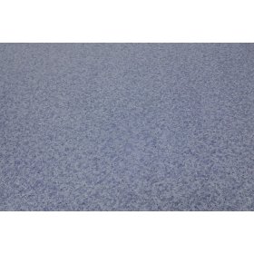 Линолеум IVC Home Mars Music 675 (Мьюзик 675)-foto2