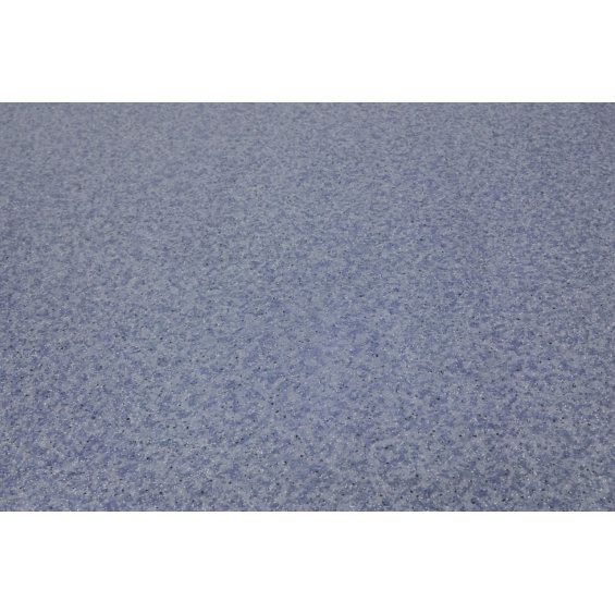 Линолеум IVC Home Mars Music 675 (Мьюзик 675)