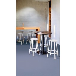 Линолеум IVC Home Mars Music 675 (Мьюзик 675)-foto3