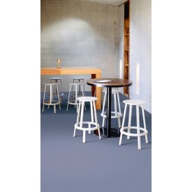 Линолеум IVC Home Mars Music 675 (Мьюзик 675)-foto3