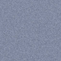 Линолеум IVC Home Mars Music 675 (Мьюзик 675)