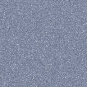 Линолеум IVC Home Mars Music 675 (Мьюзик 675)