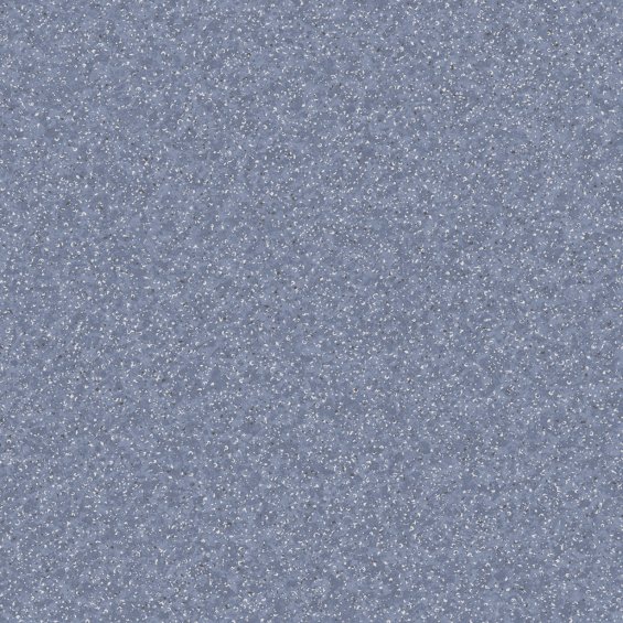 Линолеум IVC Home Mars Music 675 (Мьюзик 675)