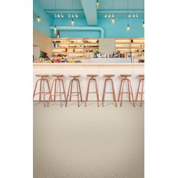 Линолеум IVC Home Mars Music 691 (Мьюзик 691)-foto2