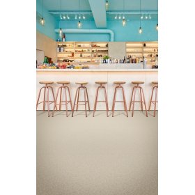 Линолеум IVC Home Mars Music 691 (Мьюзик 691)-foto2