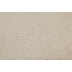 Линолеум IVC Home Mars Music 691 (Мьюзик 691)-foto3