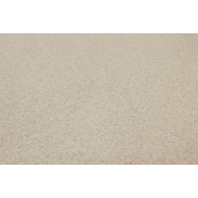 Линолеум IVC Home Mars Music 691 (Мьюзик 691)-foto3