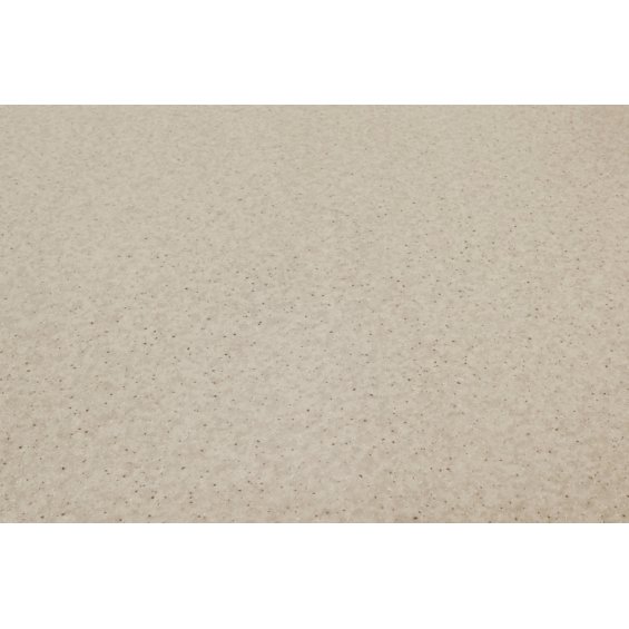 Линолеум IVC Home Mars Music 691 (Мьюзик 691)