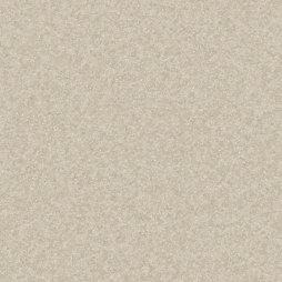 Линолеум IVC Home Mars Music 691 (Мьюзик 691)