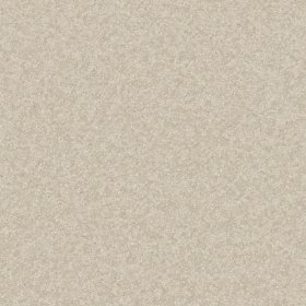 Линолеум IVC Home Mars Music 691 (Мьюзик 691)