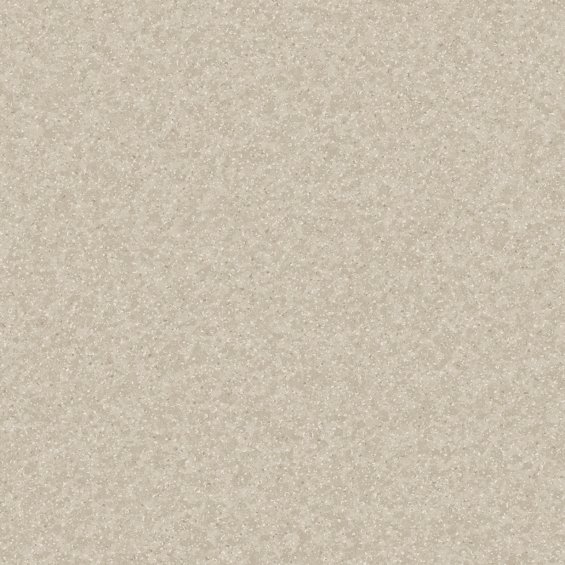 Линолеум IVC Home Mars Music 691 (Мьюзик 691)