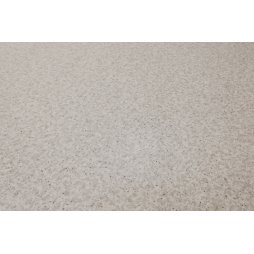 Линолеум IVC Home Mars Music 693 (Мьюзик 693)-foto2