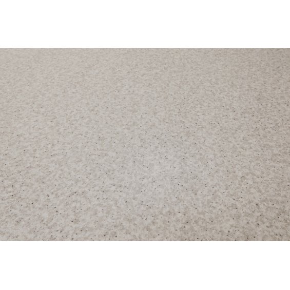 Линолеум IVC Home Mars Music 693 (Мьюзик 693)