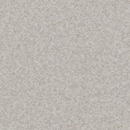 Линолеум IVC Home Mars Music 693 (Мьюзик 693)