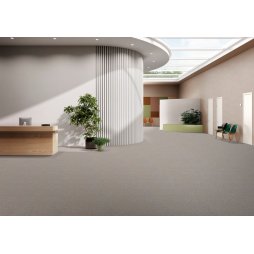 Линолеум IVC Home Mars Music 693 (Мьюзик 693)-foto4