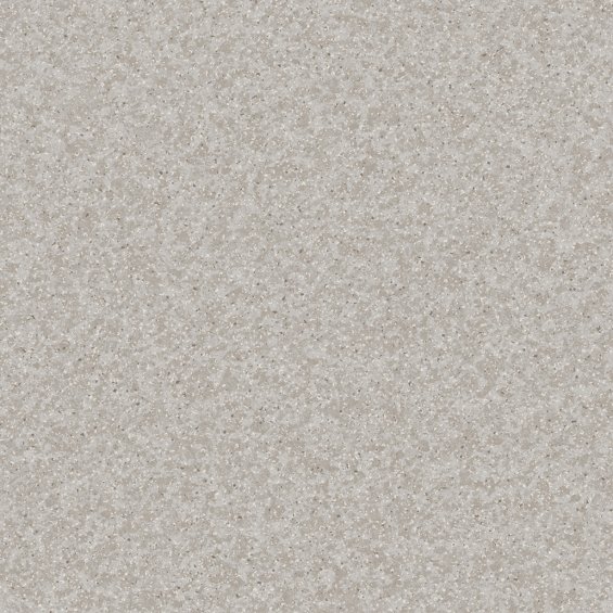 Линолеум IVC Home Mars Music 693 (Мьюзик 693)