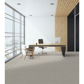 Линолеум IVC Home Mars Music 695 (Мьюзик 695)-foto3