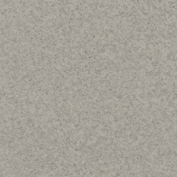 Линолеум IVC Home Mars Music 695 (Мьюзик 695)