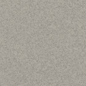 Линолеум IVC Home Mars Music 695 (Мьюзик 695)