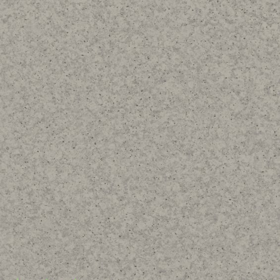 Линолеум IVC Home Mars Music 695 (Мьюзик 695)